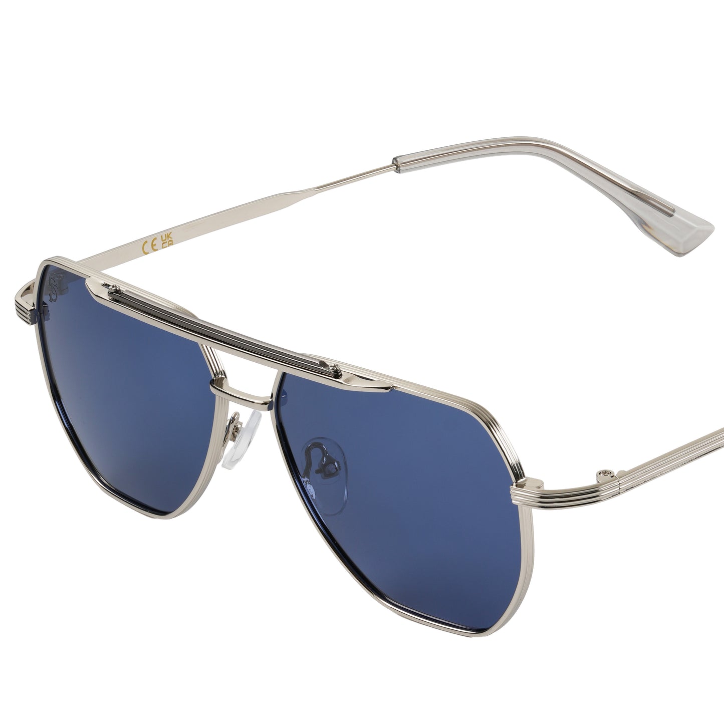 ELOISE SUNGLASSES