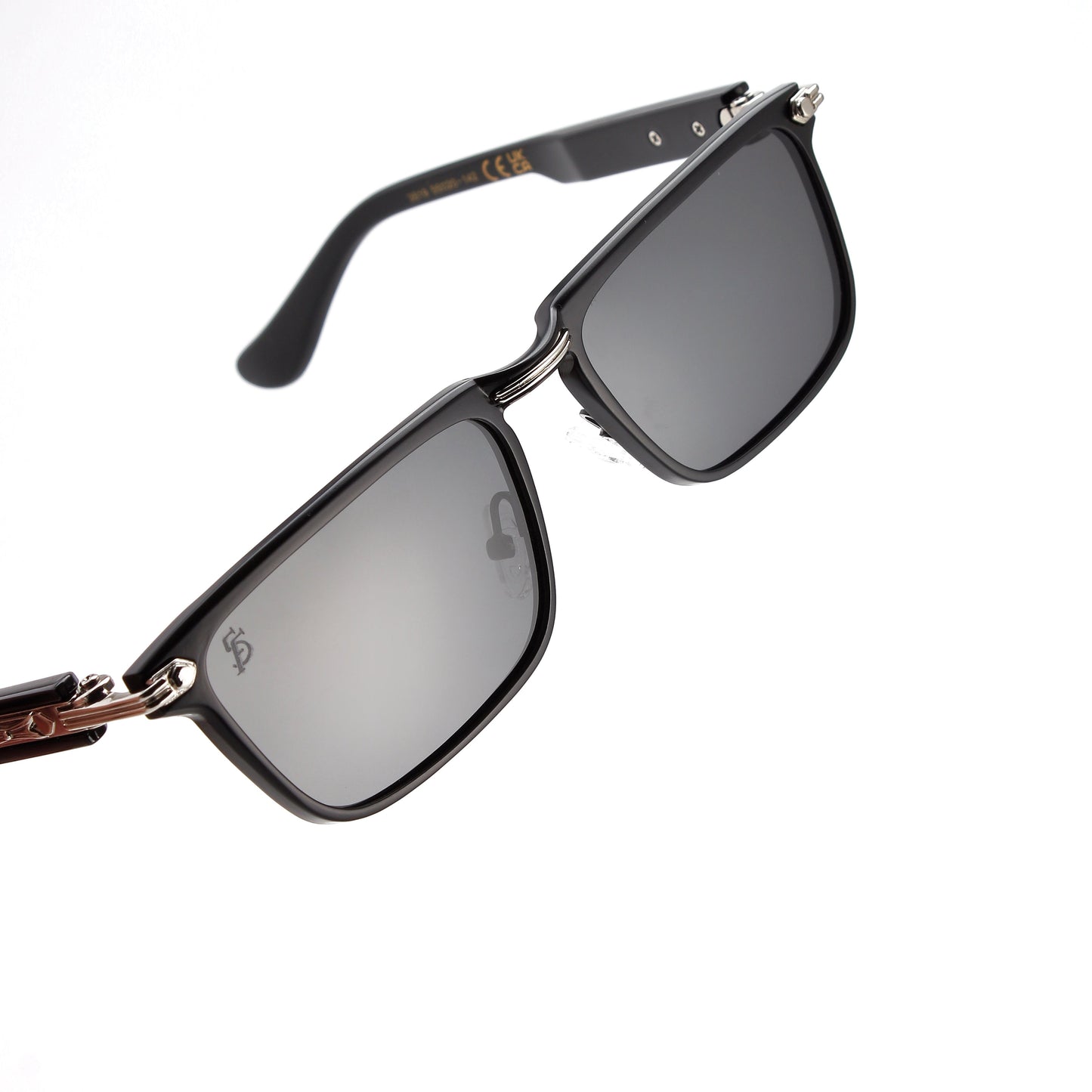 Montélier sunglasses