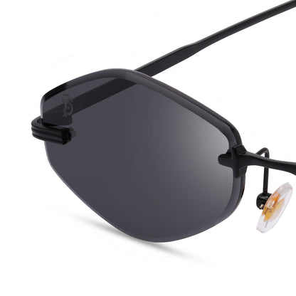 LUMIRA SUNGLASSES