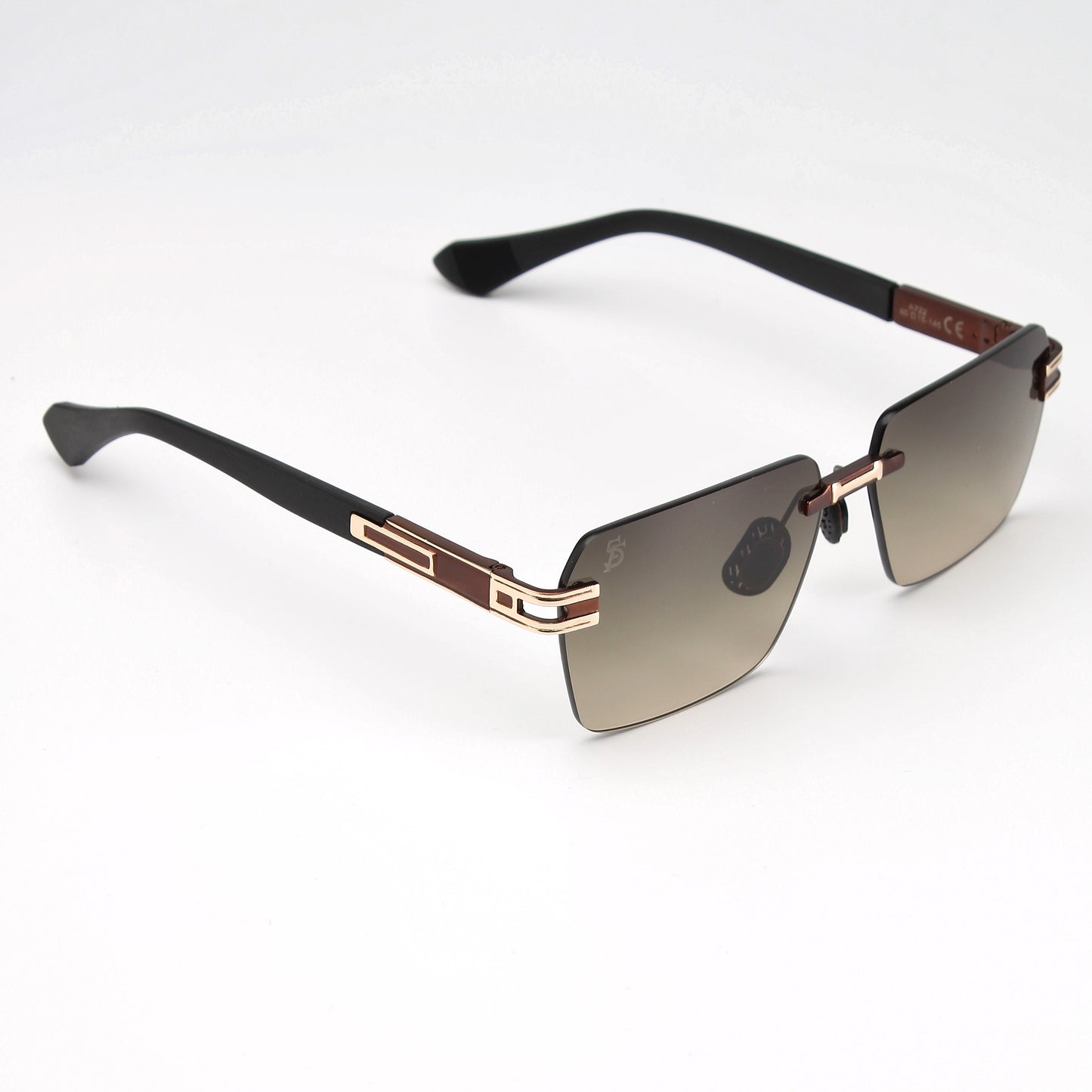 DRICE SUNGLASSES