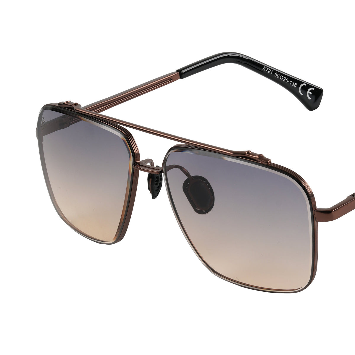 BIRAM SUNGLASSES