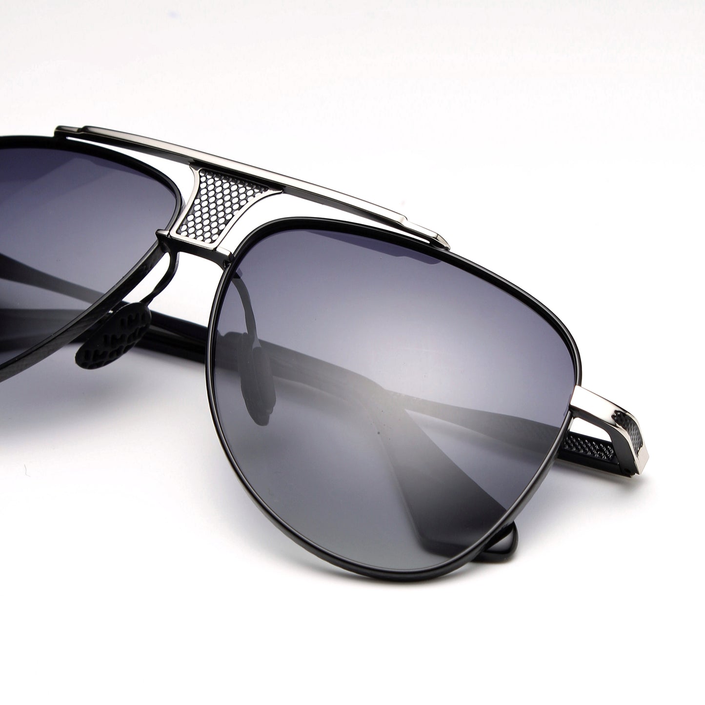 GEVAN SUNGLASSES