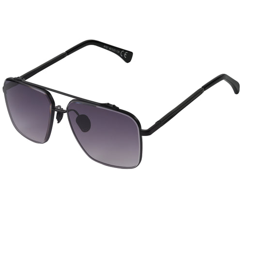 BIRAM SUNGLASSES