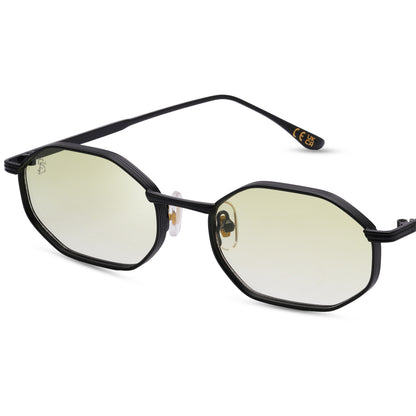 VIRELLA SUNGLASSES