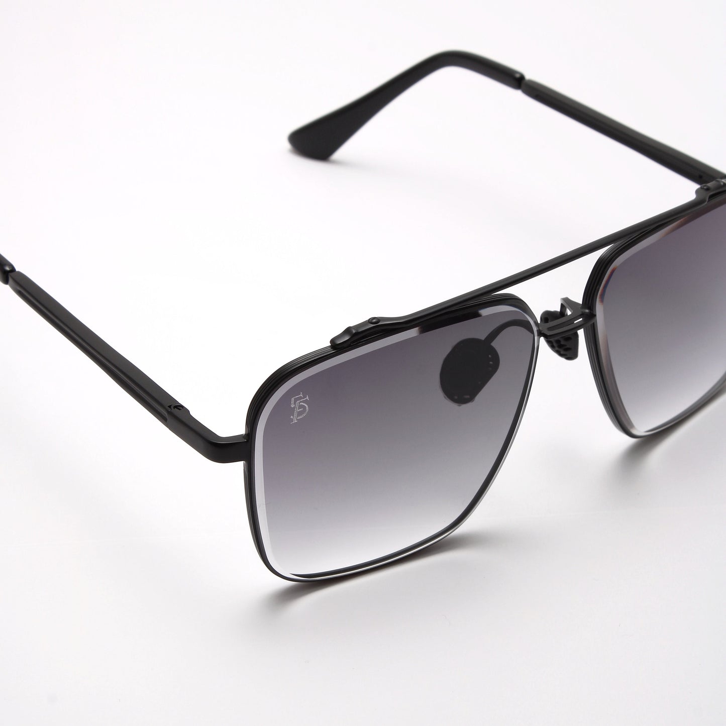 BIRAM SUNGLASSES