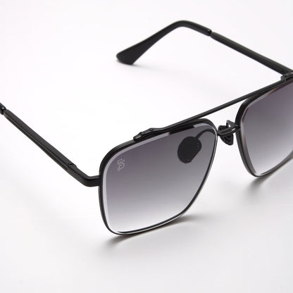BIRAM SUNGLASSES