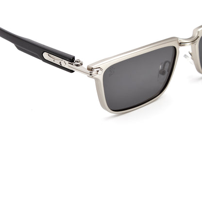 Montélier sunglasses