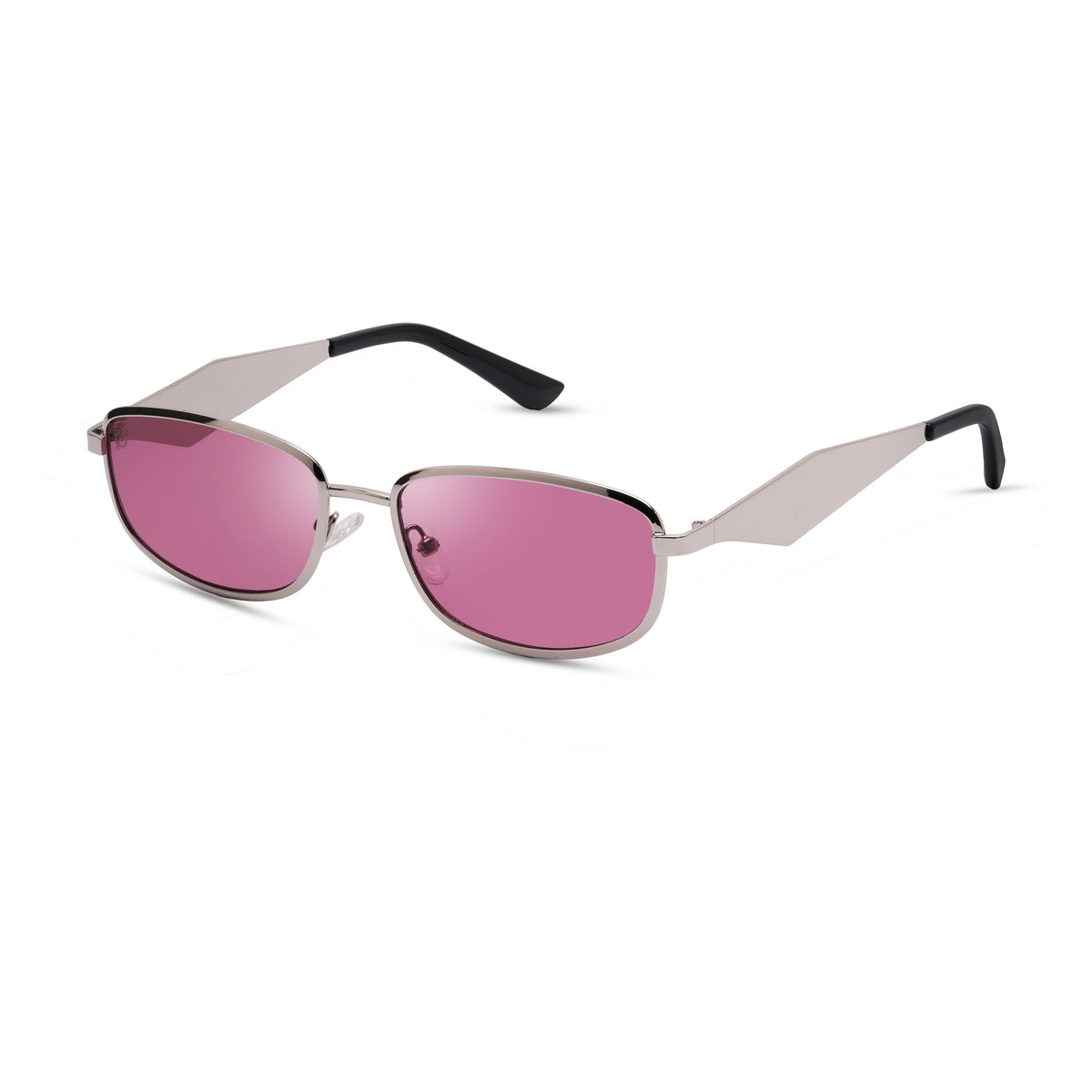 LUNARA SUNGLASSES