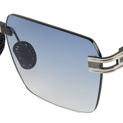 DRICE SUNGLASSES