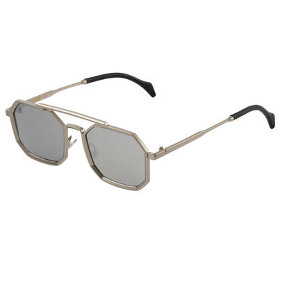 BRACT SUNGLASSES