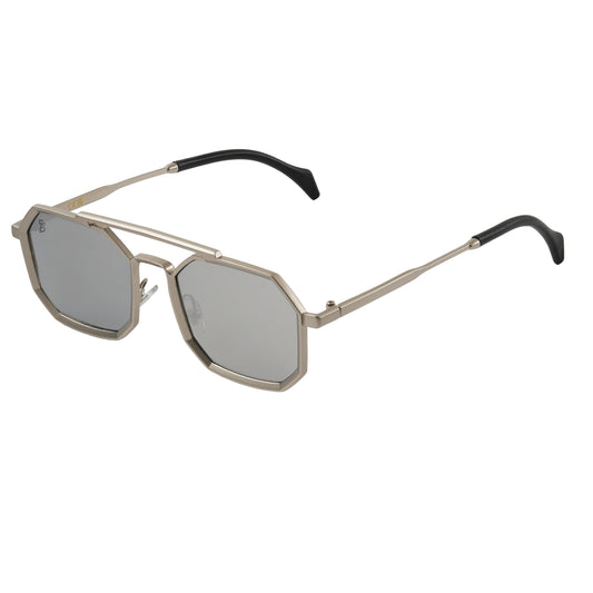 BRACT SUNGLASSES