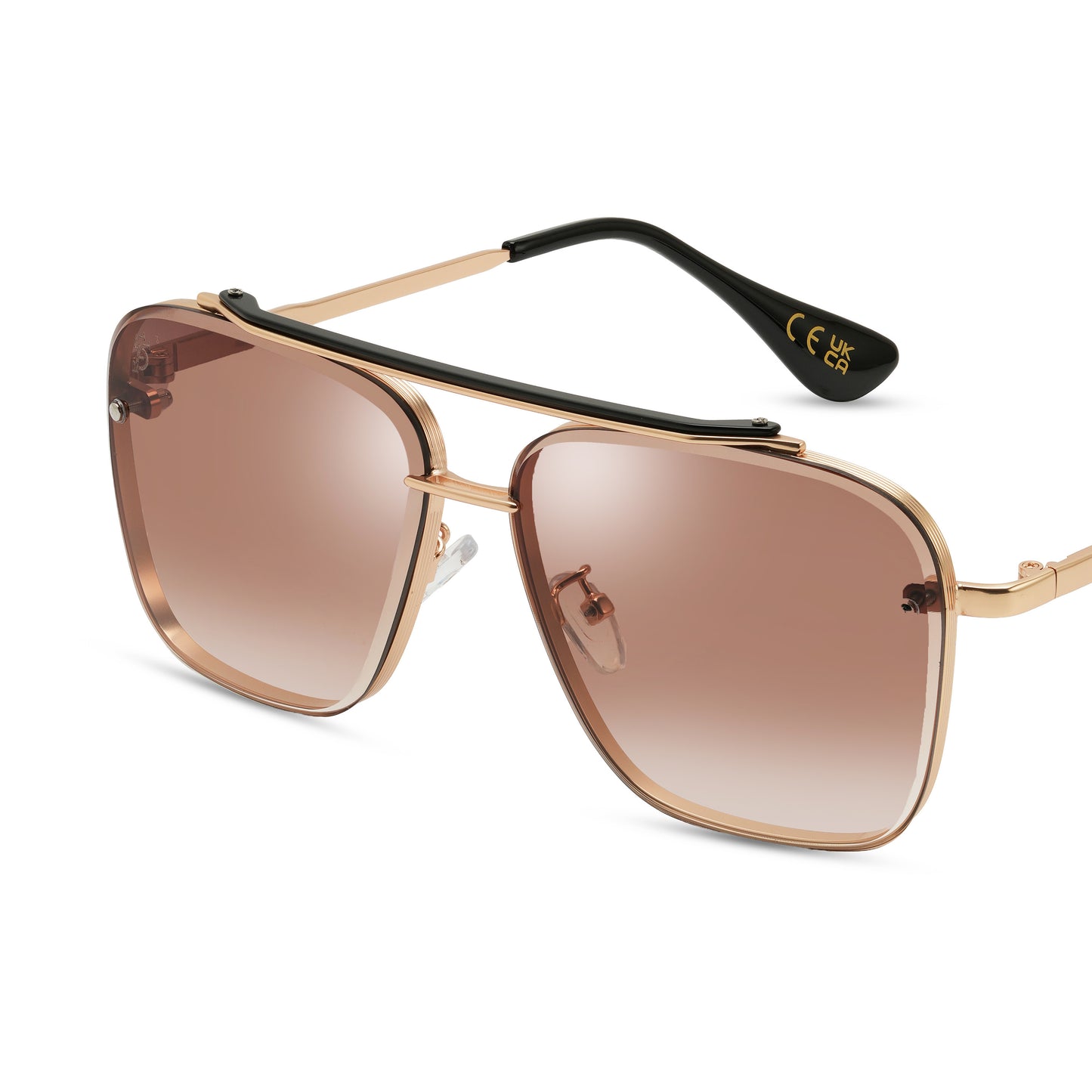 GARM SUNGLASSES