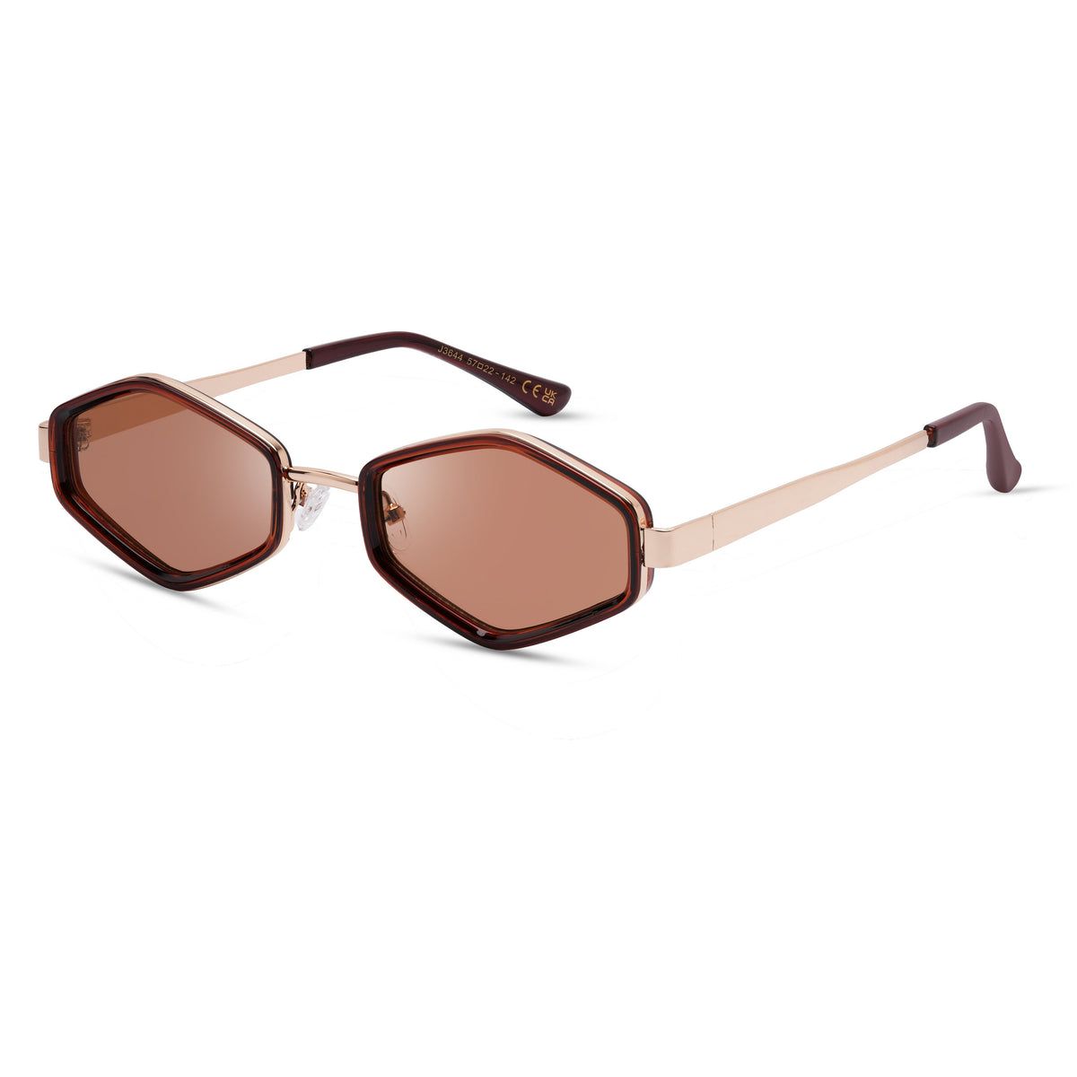 CALYRA SUNGLASSES