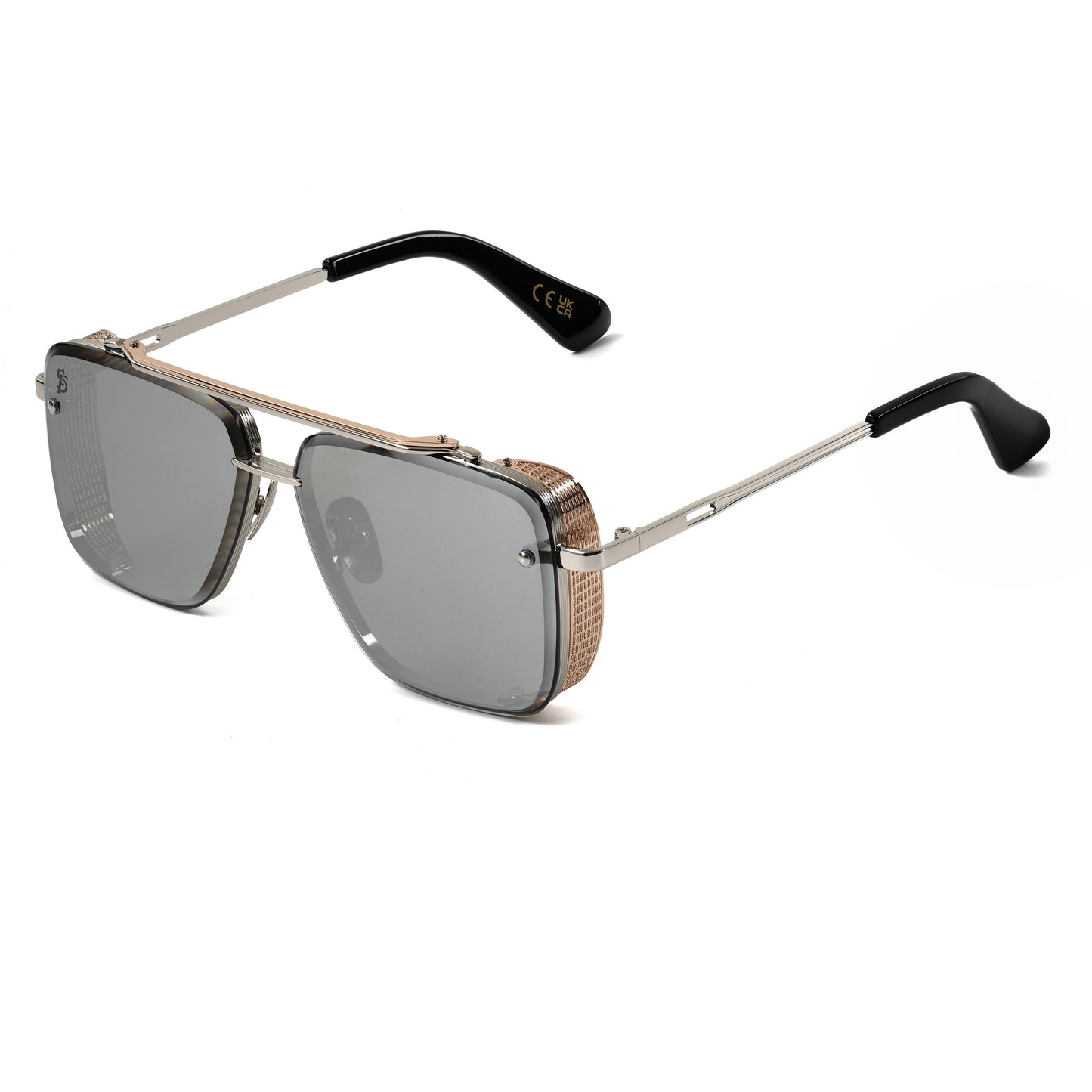 NIATOR SUNGLASSES