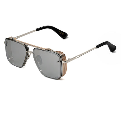 NIATOR SUNGLASSES