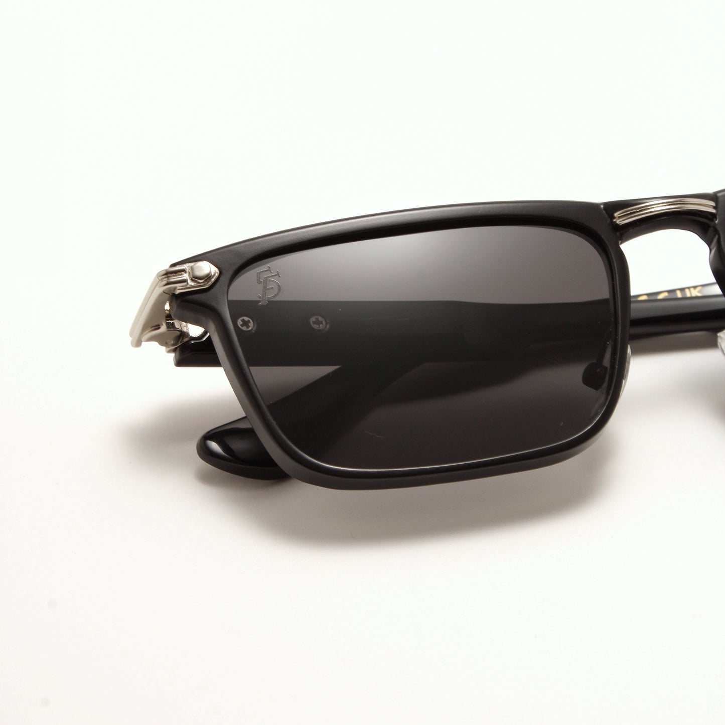 Montélier sunglasses