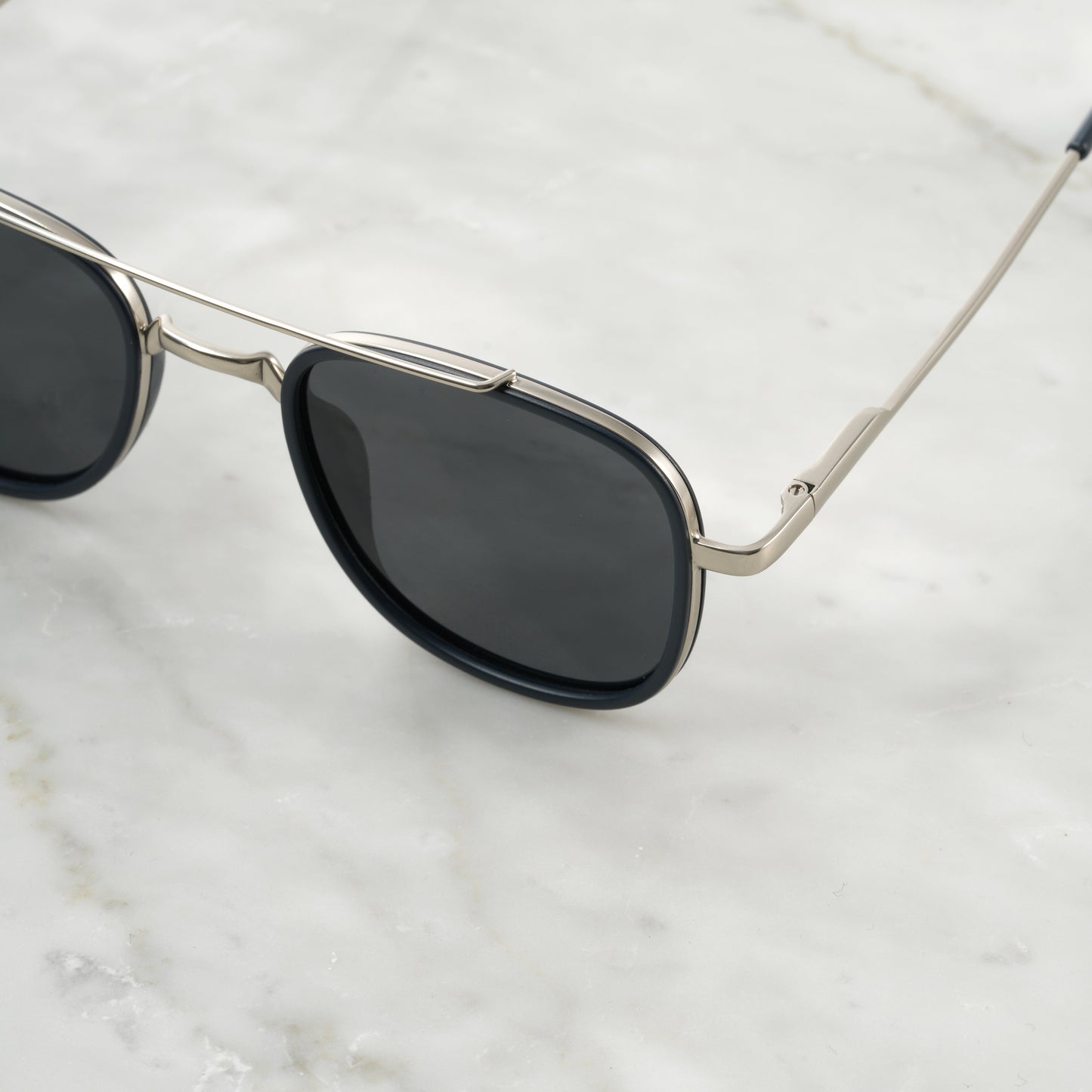 BRIXTON SUNGLASSES