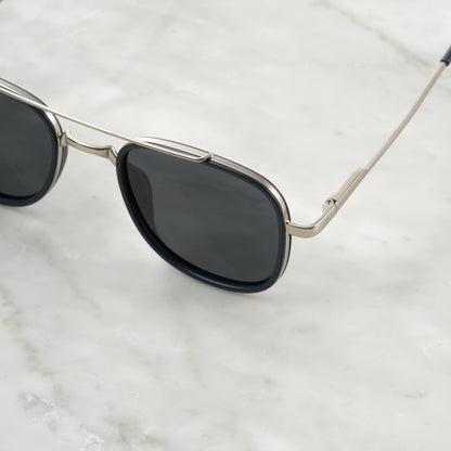BRIXTON SUNGLASSES