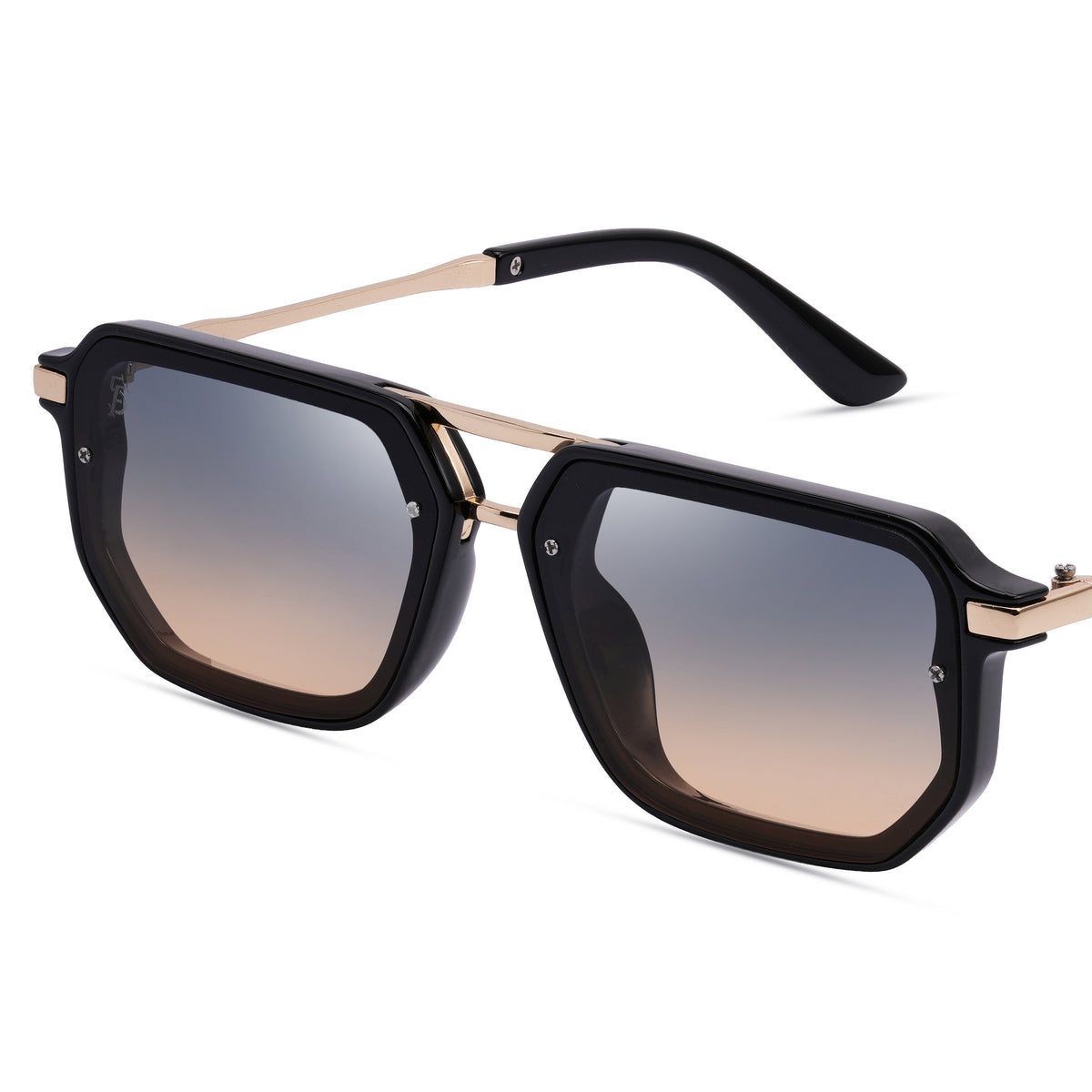 Lorvo SUNGLASSES