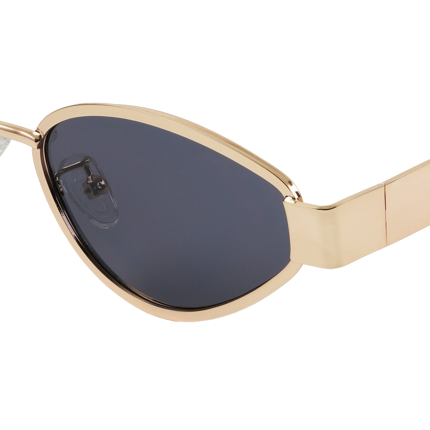 BEXON SUNGLASSES