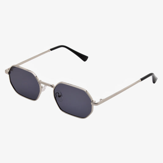 Brévalis sunglasses