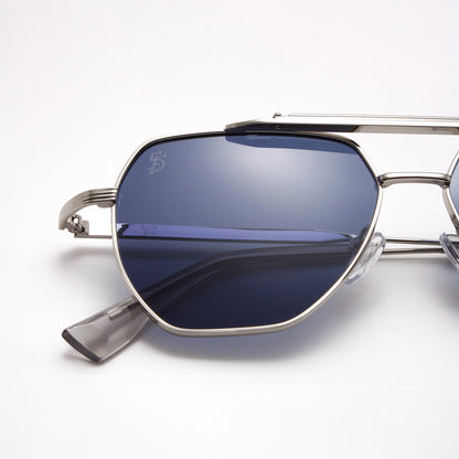ELOISE SUNGLASSES