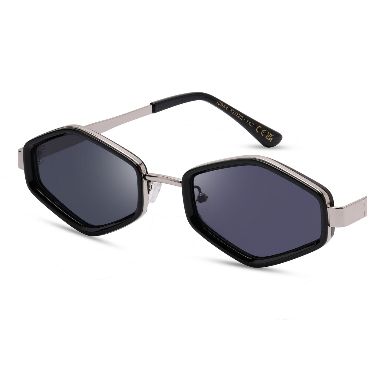 CALYRA SUNGLASSES
