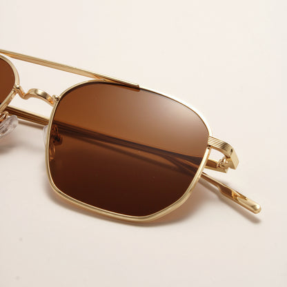NURIX SUNGLASSES