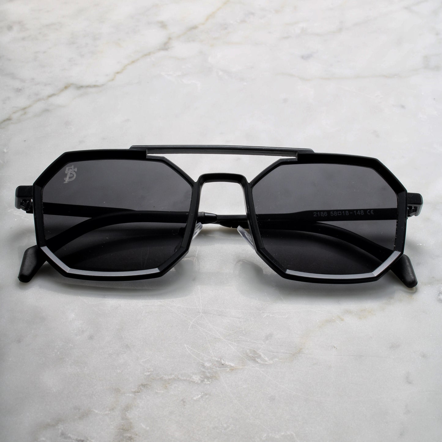 BRACT SUNGLASSES