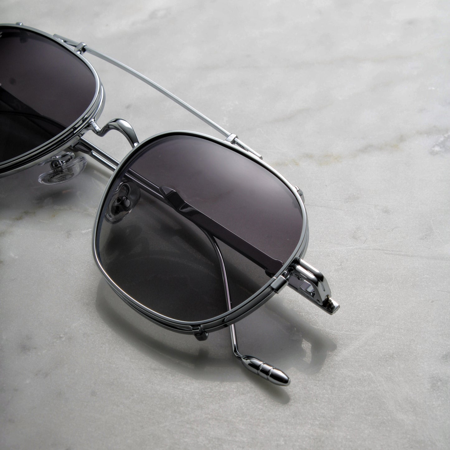 MARLEY SUNGLASSES