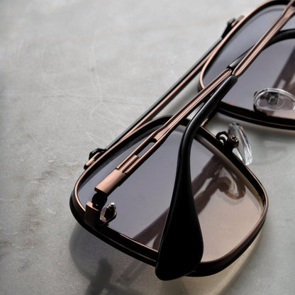 GARM SUNGLASSES