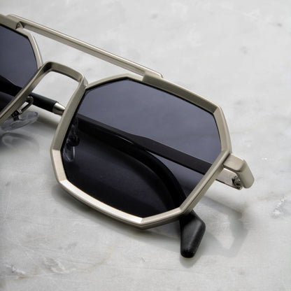 BRACT SUNGLASSES