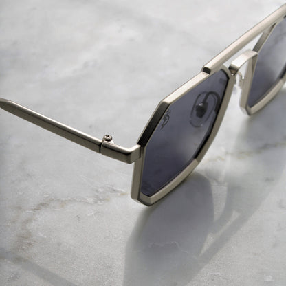 BRACT SUNGLASSES