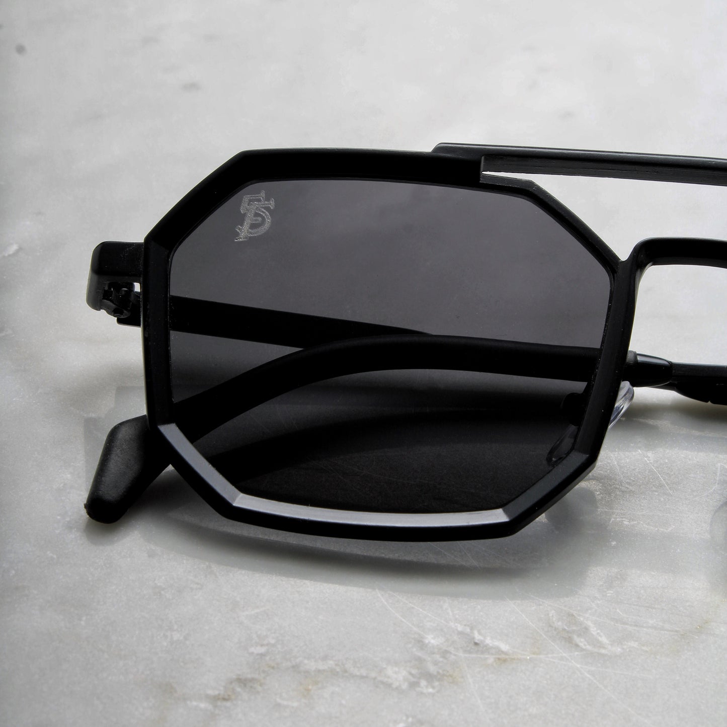 BRACT SUNGLASSES