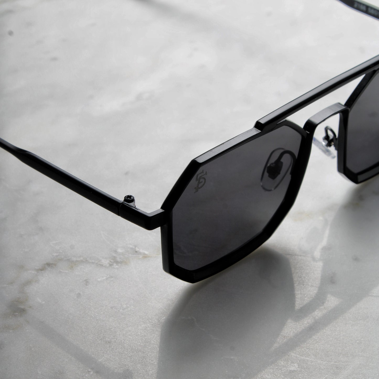 BRACT SUNGLASSES