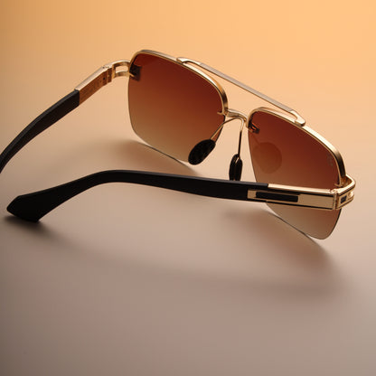 GRIDe SUNGLASSES