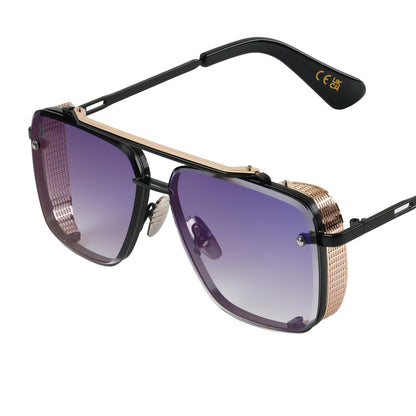 NIATOR SUNGLASSES