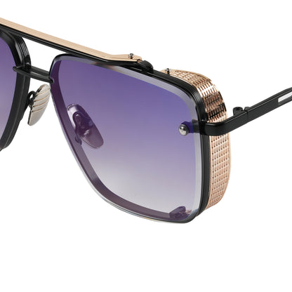NIATOR SUNGLASSES