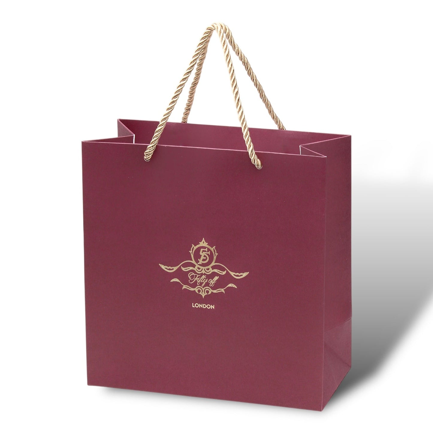 FLATSPACE SUNGLASSES