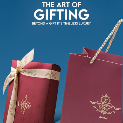 Brévalis sunglasses