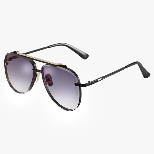 FLATSPACE SUNGLASSES