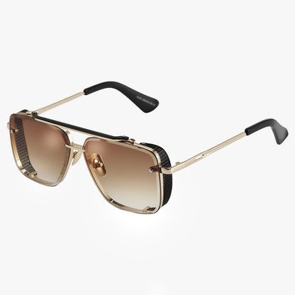 NIATOR SUNGLASSES