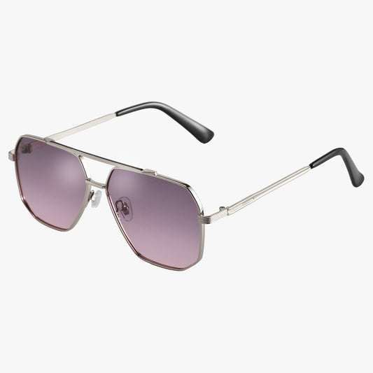 MARVI SUNGLASSES