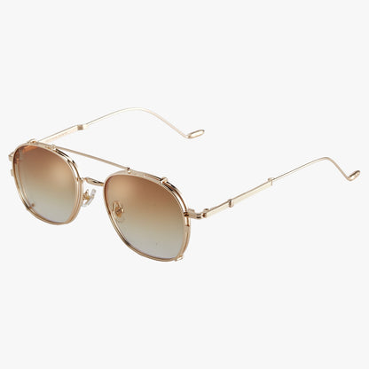 MARLEY SUNGLASSES