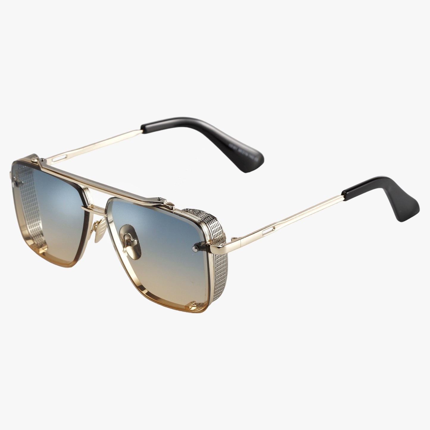 NIATOR SUNGLASSES