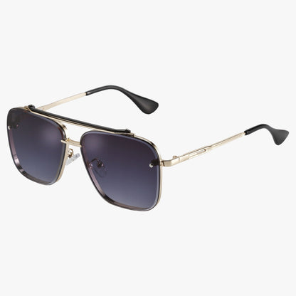 GARM SUNGLASSES