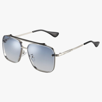 GARM SUNGLASSES