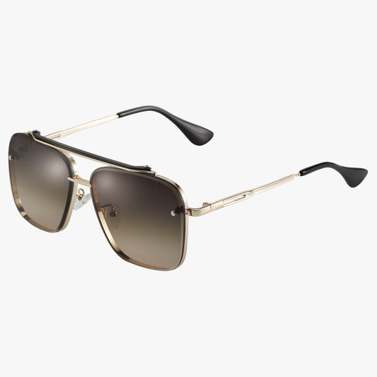 GARM SUNGLASSES