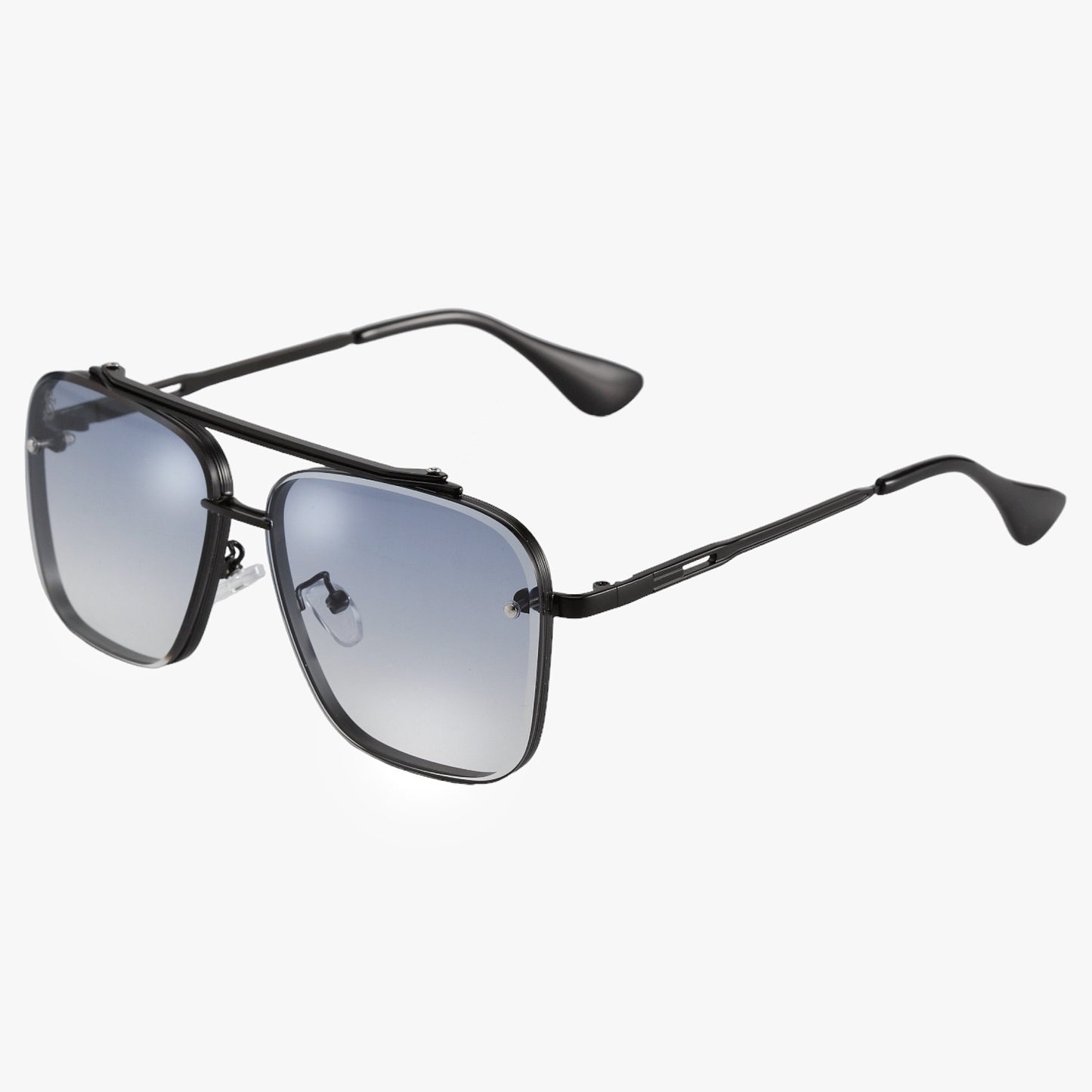 GARM SUNGLASSES