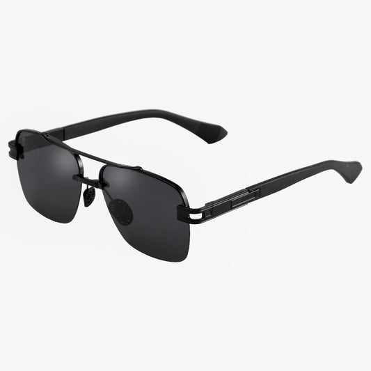 GRIDE SUNGLASSES